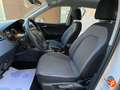 SEAT Arona 1.0 TSI Ecomotive S&S Style 110 Blanco - thumbnail 10