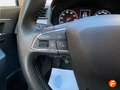 SEAT Arona 1.0 TSI Ecomotive S&S Style 110 Blanco - thumbnail 13
