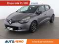 Renault Clio 1.5 dCi Energy Life 75CV Grigio - thumbnail 1