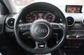 Audi A1 Sportback basis/Zahnrimmen Neu/Navi/S.Hzg/Tem Schwarz - thumbnail 16