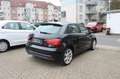 Audi A1 Sportback basis/Zahnrimmen Neu/Navi/S.Hzg/Tem Schwarz - thumbnail 6