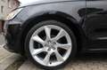 Audi A1 Sportback basis/Zahnrimmen Neu/Navi/S.Hzg/Tem Schwarz - thumbnail 18