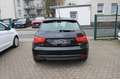 Audi A1 Sportback basis/Zahnrimmen Neu/Navi/S.Hzg/Tem Schwarz - thumbnail 8