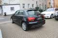 Audi A1 Sportback basis/Zahnrimmen Neu/Navi/S.Hzg/Tem Schwarz - thumbnail 7