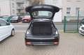 Audi A1 Sportback basis/Zahnrimmen Neu/Navi/S.Hzg/Tem Schwarz - thumbnail 9