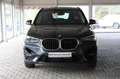 BMW X1 xDrive20i A Sport Line Head-Up DAB LED RFK Grau - thumbnail 3