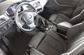 BMW X1 xDrive20i A Sport Line Head-Up DAB LED RFK Grau - thumbnail 8