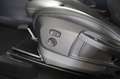 BMW X1 xDrive20i A Sport Line Head-Up DAB LED RFK Grau - thumbnail 12