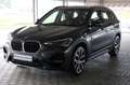 BMW X1 xDrive20i A Sport Line Head-Up DAB LED RFK Grau - thumbnail 2
