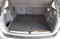 BMW X1 xDrive20i A Sport Line Head-Up DAB LED RFK Grau - thumbnail 14