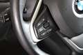 BMW X1 xDrive20i A Sport Line Head-Up DAB LED RFK Grau - thumbnail 10
