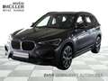 BMW X1 xDrive20i A Sport Line Head-Up DAB LED RFK Grau - thumbnail 1