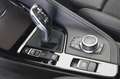 BMW X1 xDrive20i A Sport Line Head-Up DAB LED RFK Grau - thumbnail 9