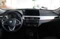 BMW X1 xDrive20i A Sport Line Head-Up DAB LED RFK Grau - thumbnail 11