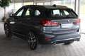 BMW X1 xDrive20i A Sport Line Head-Up DAB LED RFK Grau - thumbnail 5