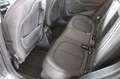 BMW X1 xDrive20i A Sport Line Head-Up DAB LED RFK Grau - thumbnail 13