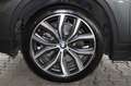 BMW X1 xDrive20i A Sport Line Head-Up DAB LED RFK Grau - thumbnail 7