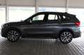 BMW X1 xDrive20i A Sport Line Head-Up DAB LED RFK Grau - thumbnail 4