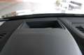 BMW X1 xDrive20i A Sport Line Head-Up DAB LED RFK Grau - thumbnail 15