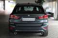 BMW X1 xDrive20i A Sport Line Head-Up DAB LED RFK Grau - thumbnail 6