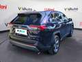 Toyota RAV 4 RAV4 2.5 HV (222CV) E-CVT AWD-i Business Bleu - thumbnail 2