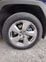 Toyota RAV 4 RAV4 2.5 HV (222CV) E-CVT AWD-i Business Bleu - thumbnail 15