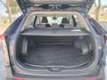 Toyota RAV 4 RAV4 2.5 HV (222CV) E-CVT AWD-i Business Bleu - thumbnail 13