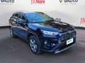 Toyota RAV 4 RAV4 2.5 HV (222CV) E-CVT AWD-i Business Bleu - thumbnail 21