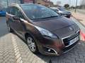 Peugeot 5008 2.0 BlueHDi Allure 7 pl. 150 Kahverengi - thumbnail 2