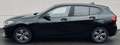 BMW 116 116Diesel // Automatique // Garantie et révisée Noir - thumbnail 5