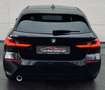 BMW 116 116Diesel // Automatique // Garantie et révisée Noir - thumbnail 8