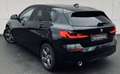 BMW 116 116Diesel // Automatique // Garantie et révisée Noir - thumbnail 6