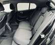 BMW 116 116Diesel // Automatique // Garantie et révisée Noir - thumbnail 13
