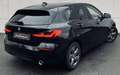 BMW 116 116Diesel // Automatique // Garantie et révisée Noir - thumbnail 7