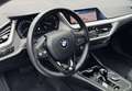 BMW 116 116Diesel // Automatique // Garantie et révisée Noir - thumbnail 11