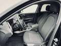 BMW 116 116Diesel // Automatique // Garantie et révisée Noir - thumbnail 12