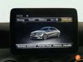 Mercedes-Benz CLA 200 d Czerwony - thumbnail 14