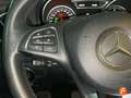 Mercedes-Benz CLA 200 d Czerwony - thumbnail 11