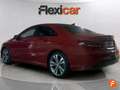 Mercedes-Benz CLA 200 d Czerwony - thumbnail 5