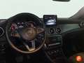 Mercedes-Benz CLA 200 d Czerwony - thumbnail 10