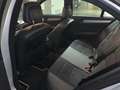 Mercedes-Benz 200 C 200 CDI Argent - thumbnail 12