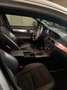 Mercedes-Benz 200 C 200 CDI Argent - thumbnail 15