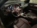 Mercedes-Benz 200 C 200 CDI Argent - thumbnail 11