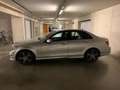 Mercedes-Benz 200 C 200 CDI Argent - thumbnail 6