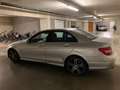 Mercedes-Benz 200 C 200 CDI Argent - thumbnail 7