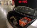 Mercedes-Benz 200 C 200 CDI Argent - thumbnail 9