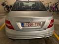 Mercedes-Benz 200 C 200 CDI Argent - thumbnail 8