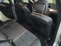 Mercedes-Benz 200 C 200 CDI Argent - thumbnail 13