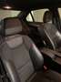 Mercedes-Benz 200 C 200 CDI Argent - thumbnail 14
