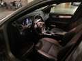 Mercedes-Benz 200 C 200 CDI Argent - thumbnail 10